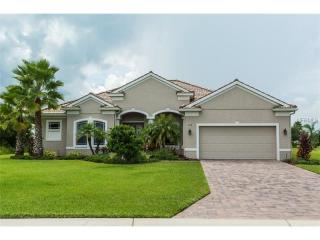 618 148th Ct, Bradenton, FL 34212-5596