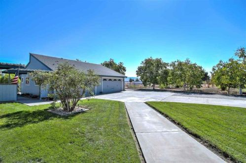 4767 Bel Roma Rd, Livermore, CA 94551-9781