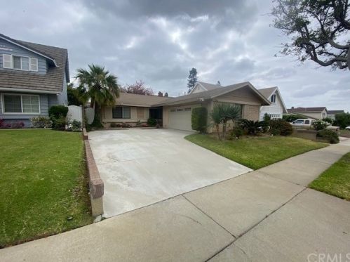 19106 Andmark Ave, Long Beach, CA 90746-2813