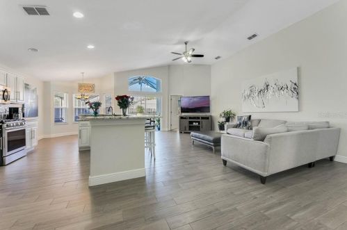 2796 Blue Raven Ct, Lake Mary FL  32746-7401 exterior