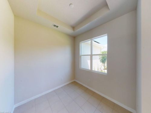 1414 6 Ave, Cape Coral FL  33909-0013 exterior