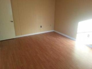 2514 Martin St, Conway AR  72034-6132 exterior