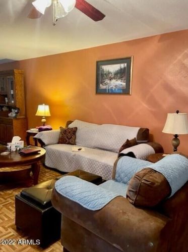 5737 38 Ave, Phoenix AZ 85053-3755 exterior