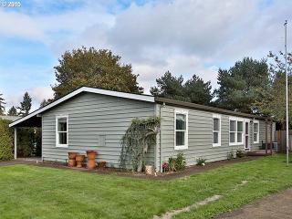 14694 Brickyard Dr, Sherwood, OR 97140-9832