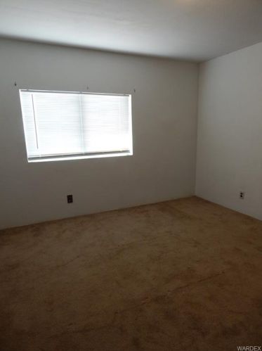 3066 Oak Pl, Bullhead City AZ  86429-7120 exterior