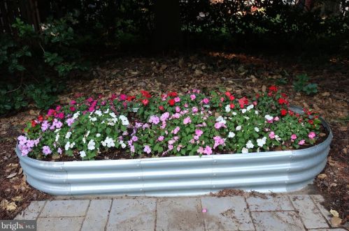 300 28th St, Camp Hill PA  17011-2801 exterior