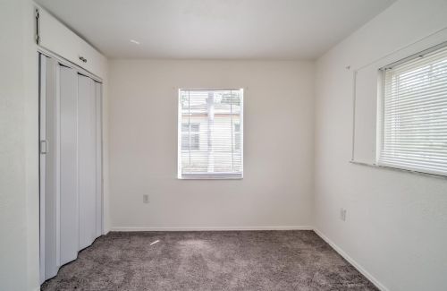 670 Azalea Dr, Bartow FL  33830-4403 exterior