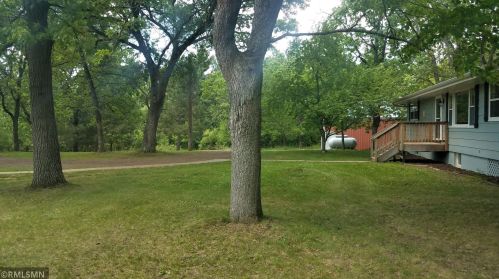 13375 Ranch Rd, Otsego MN  55330-8711 exterior