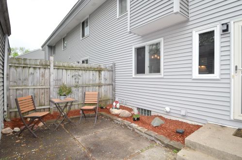 10738 Ilex St, Minneapolis, MN 55448-6508