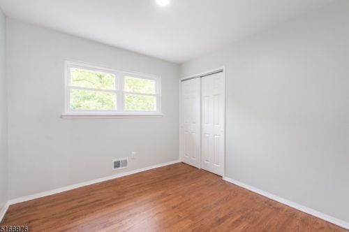 65 Locust Ave, Fanwood NJ  07023-1316 exterior