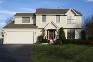 38 Whitestone Ln, Cheektowaga, NY 14086-1424