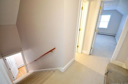 579 Granville Rd, East Hartland CT  06027-1116 exterior