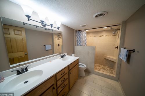 12563 Meadow Cir, Becker MN  55308-8826 exterior