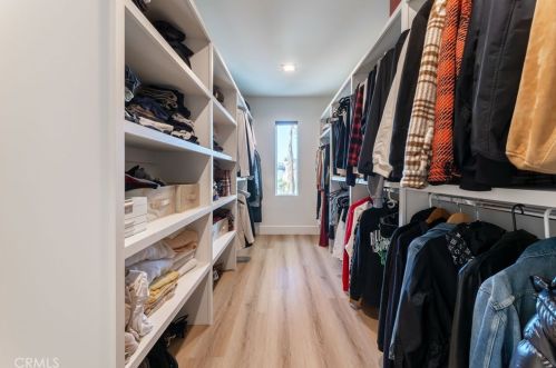 23111 Audrey Ave, Torrance CA  90505-3740 exterior