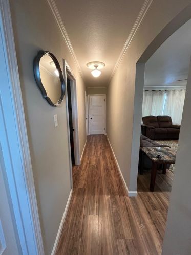 3479 Stauss Ave, Oroville CA  95966-5236 exterior