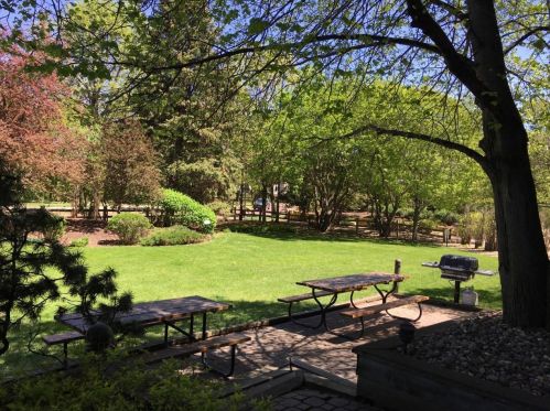 708 1st St, Minneapolis MN 55401-1133 exterior