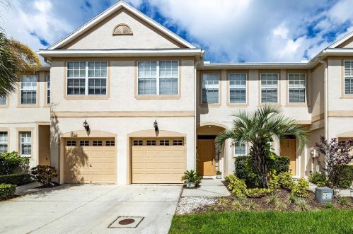 520 Black Lion Dr, Saint Petersburg, FL 33716-3472