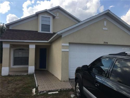 2088 Jessa Dr, Kissimmee, FL 34743-3347