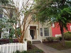 12817 1st Pl, Jonesville, FL 32669-5416