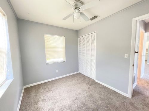 1371 Rockhill St, Deltona FL  32725-5723 exterior