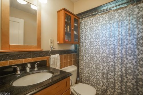 746 Central Ave, Westfield NJ  07090-2550 exterior