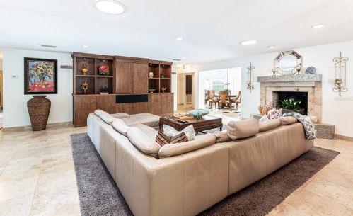 2240 Thunderbird Trl, Maitland FL  32751-3745 exterior