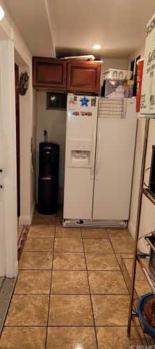 16931 Hart St, Van Nuys CA 91406-4507 exterior