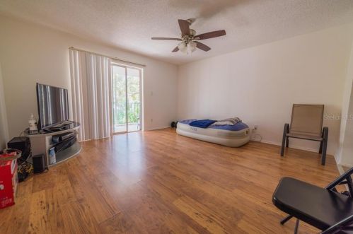 8500 13th St, Saint Petersburg, FL 33702-7953