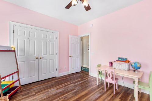 3455 Henrietta Hartford Rd, Mount Pleasant SC  29466-6986 exterior