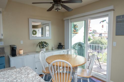 1776 Los Lagos Dr, Lake Havasu City AZ  86403-6623 exterior