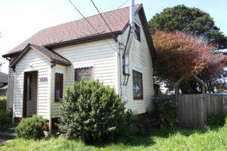 3410 Albee St, Eureka, CA 95503-5161