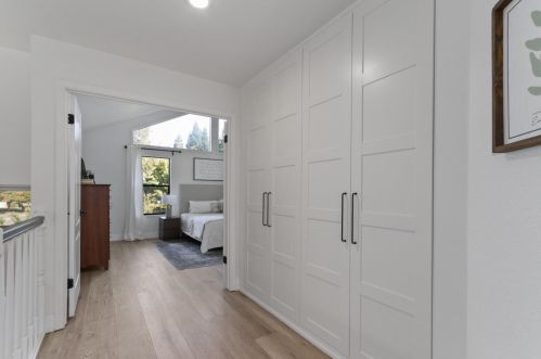 2121 Campton Cir, Rancho Cordova CA  95670-8348 exterior