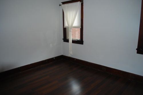 748 10th St, Newport KY  41071-2401 exterior