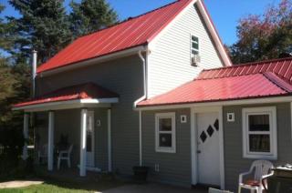6402 Lamont Rd, Castile, NY 14427-9736