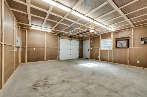 1411 Greenwood Dr, Denton TX  76209-2206 exterior