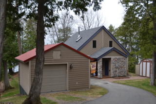 27889 Blue Bill Bay Rd, Bovey MN  55709-8549 exterior