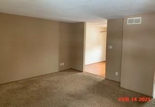7606 Covered Bridge Dr, Florence, KY 41042-2814