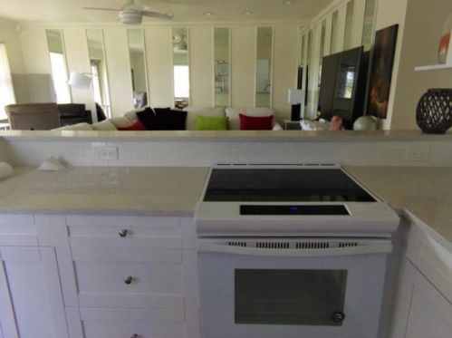 288 Chatham, West Palm Beach, FL 33417-1844