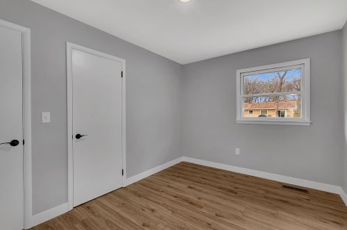 407 2 1/2 St, Sartell MN  56377-1708 exterior