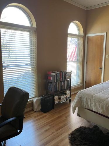 303 Owl Tree Trl, Greenville TX  75402-4214 exterior