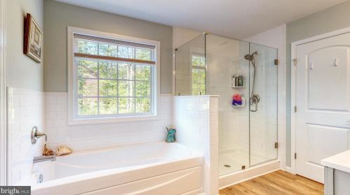 113 Mourning Dove Ln, Dover DE  19901-9322 exterior