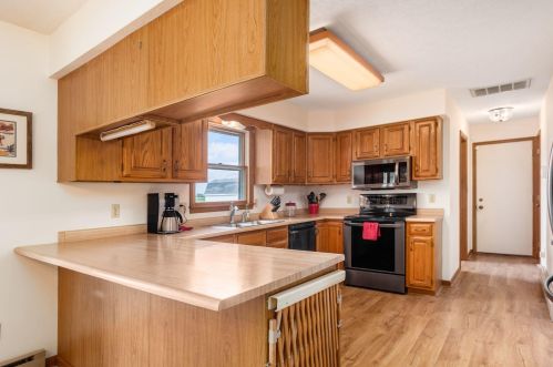 391 Waverly Ave, Washington Ch OH  43160-2464 exterior