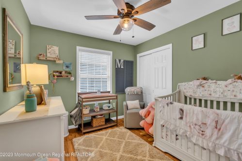 51 Camden Dr, Bricktown NJ 08723-7552 exterior