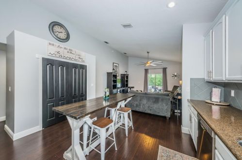 12021 Colony Lakes Blvd, New Port Richey FL  34654-2016 exterior