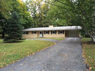 808 Highland Dr, Birmingham, PA 16686-1908