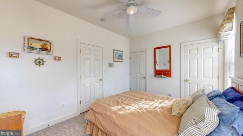 17397 Village Main Blvd, Lewes DE  19958-7222 exterior