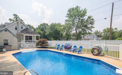 545 Highland Ave, West Deptford, NJ 08093-1020