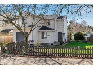 22809 Main St, Sherwood, OR 97140-6202