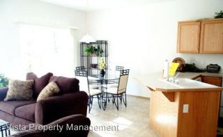 13605 97th Avenue Ct, Puyallup WA  98373-5678 exterior