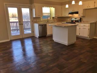 1499 Robert Smith Rd, Mc Minnville, TN 37110-6701